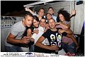 230Lido_Mirablu_Party_LovePhoto_01072011