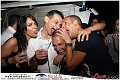 231Lido_Mirablu_Party_LovePhoto_01072011