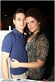 232Lido_Mirablu_Party_LovePhoto_01072011