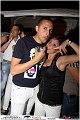 235Lido_Mirablu_Party_LovePhoto_01072011