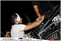 238Lido_Mirablu_Party_LovePhoto_01072011