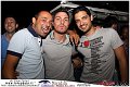 239Lido_Mirablu_Party_LovePhoto_01072011