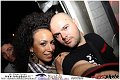 240Lido_Mirablu_Party_LovePhoto_01072011
