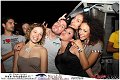 244Lido_Mirablu_Party_LovePhoto_01072011
