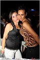 247Lido_Mirablu_Party_LovePhoto_01072011