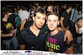 250Lido_Mirablu_Party_LovePhoto_01072011