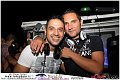 257Lido_Mirablu_Party_LovePhoto_01072011