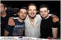 260Lido_Mirablu_Party_LovePhoto_01072011