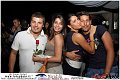 263Lido_Mirablu_Party_LovePhoto_01072011