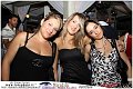 265Lido_Mirablu_Party_LovePhoto_01072011
