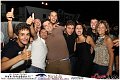 271Lido_Mirablu_Party_LovePhoto_01072011