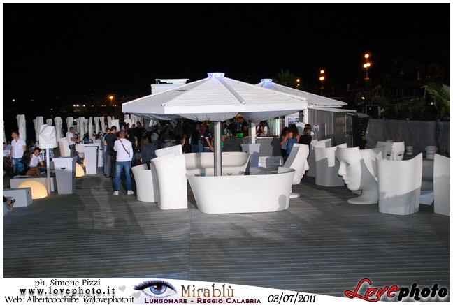 002Lido_Mirablu_Party_LovePhoto_03072011.jpg