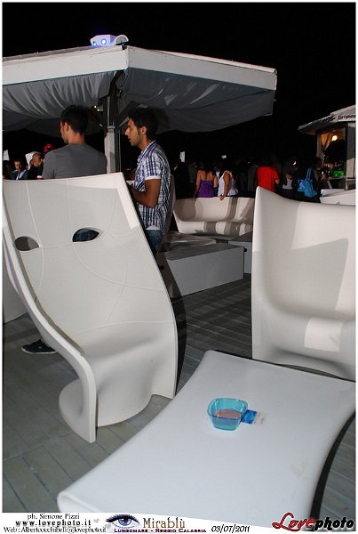 004Lido_Mirablu_Party_LovePhoto_03072011.jpg