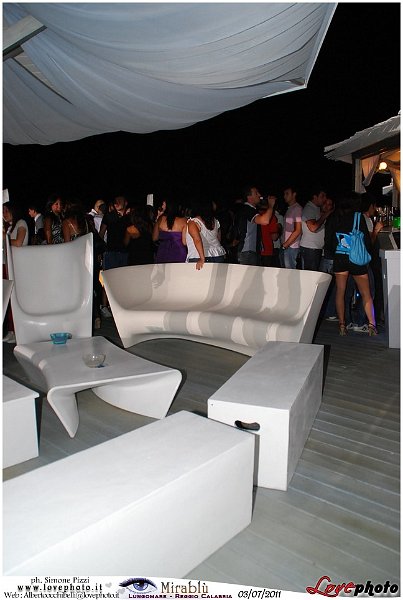 006Lido_Mirablu_Party_LovePhoto_03072011.jpg