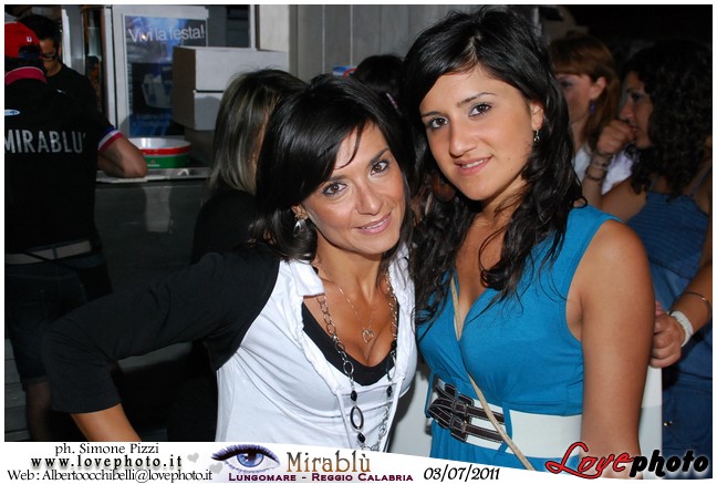 007Lido_Mirablu_Party_LovePhoto_03072011.jpg