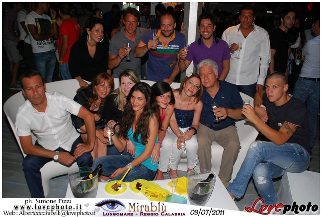 009Lido_Mirablu_Party_LovePhoto_03072011.jpg
