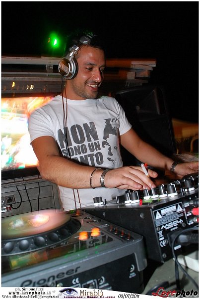 010Lido_Mirablu_Party_LovePhoto_03072011.jpg