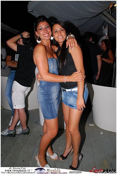 015Lido_Mirablu_Party_LovePhoto_03072011.jpg