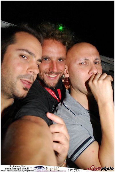 017Lido_Mirablu_Party_LovePhoto_03072011.jpg