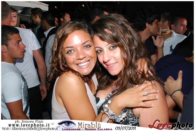 019Lido_Mirablu_Party_LovePhoto_03072011.jpg