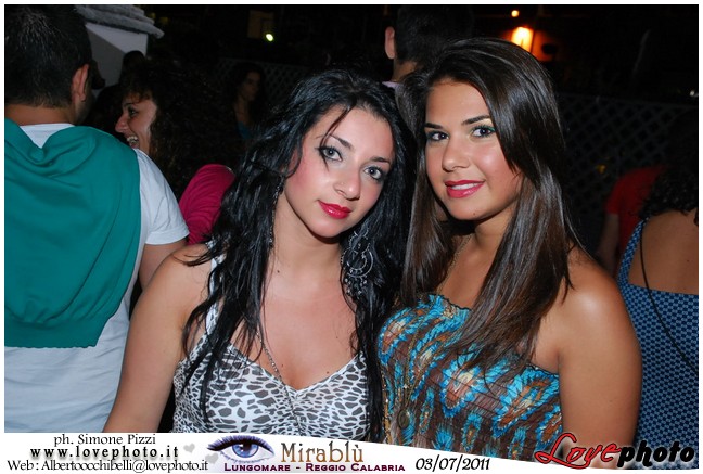 020Lido_Mirablu_Party_LovePhoto_03072011.jpg