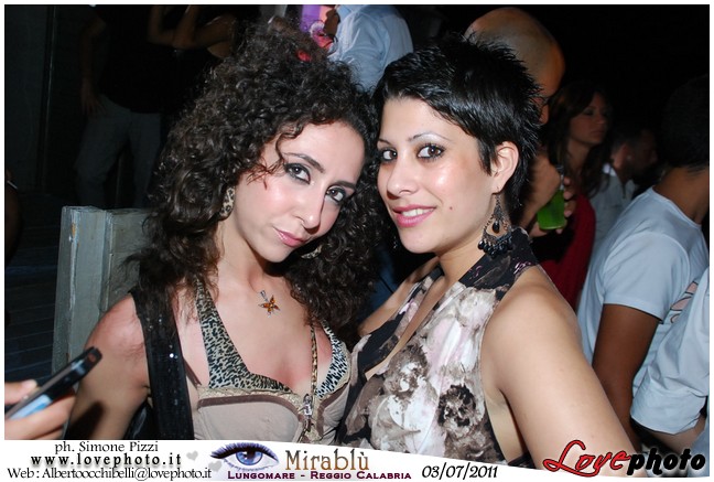 022Lido_Mirablu_Party_LovePhoto_03072011.jpg