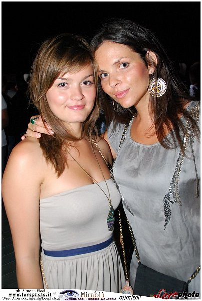 023Lido_Mirablu_Party_LovePhoto_03072011.jpg