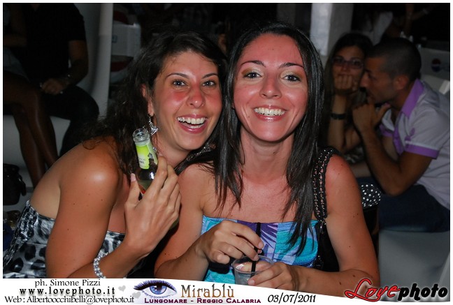 025Lido_Mirablu_Party_LovePhoto_03072011.jpg