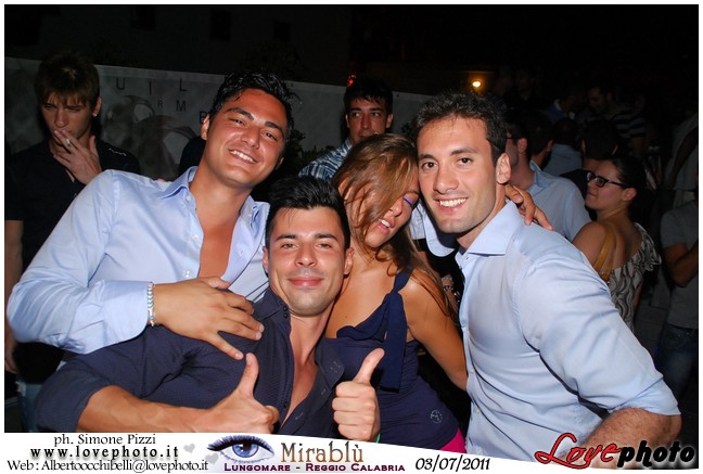 027Lido_Mirablu_Party_LovePhoto_03072011.jpg