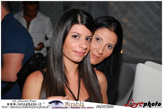 029Lido_Mirablu_Party_LovePhoto_03072011.jpg