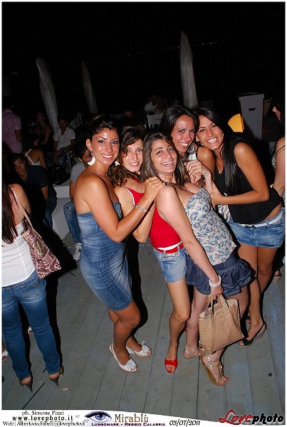 032Lido_Mirablu_Party_LovePhoto_03072011.jpg