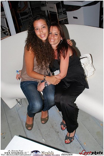 036Lido_Mirablu_Party_LovePhoto_03072011.jpg