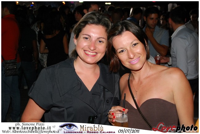 040Lido_Mirablu_Party_LovePhoto_03072011.jpg