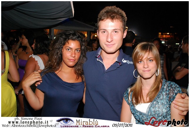 057Lido_Mirablu_Party_LovePhoto_03072011.jpg