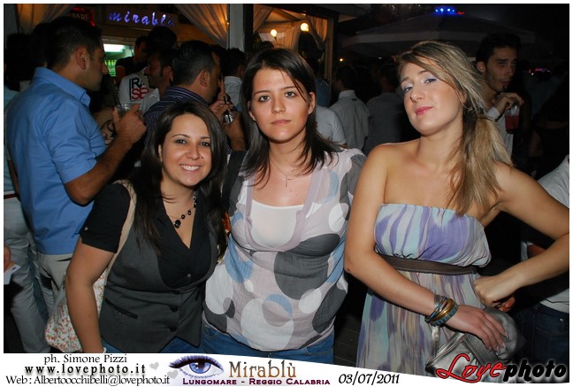 059Lido_Mirablu_Party_LovePhoto_03072011.jpg