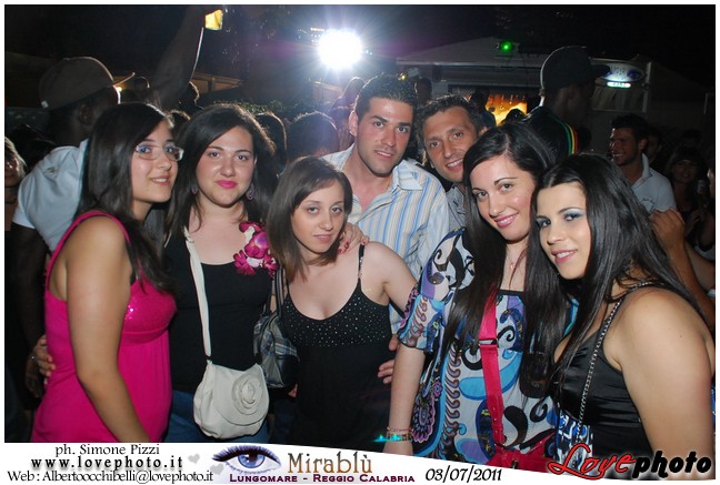 077Lido_Mirablu_Party_LovePhoto_03072011.jpg