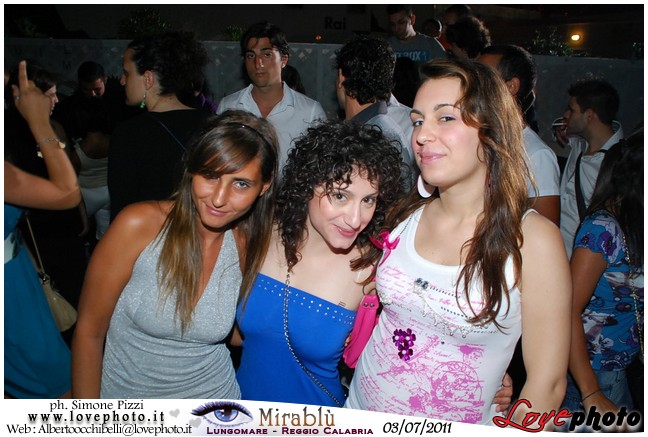 081Lido_Mirablu_Party_LovePhoto_03072011.jpg