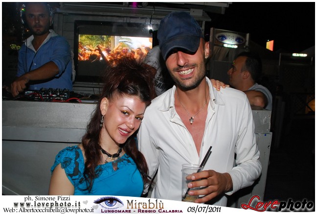 083Lido_Mirablu_Party_LovePhoto_03072011.jpg