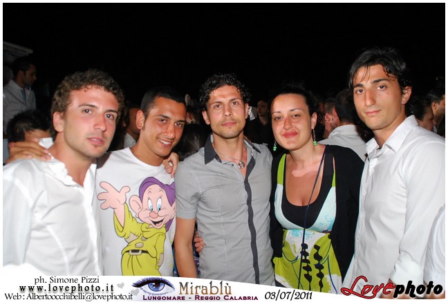 085Lido_Mirablu_Party_LovePhoto_03072011.jpg