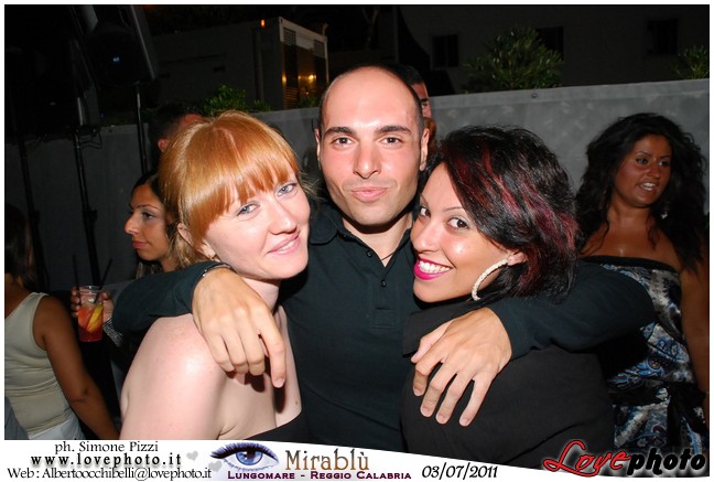 086Lido_Mirablu_Party_LovePhoto_03072011.jpg