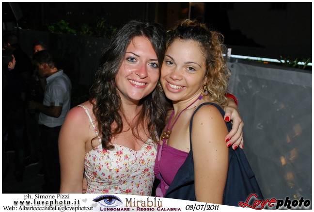088Lido_Mirablu_Party_LovePhoto_03072011.jpg