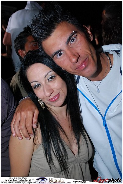 092Lido_Mirablu_Party_LovePhoto_03072011.jpg