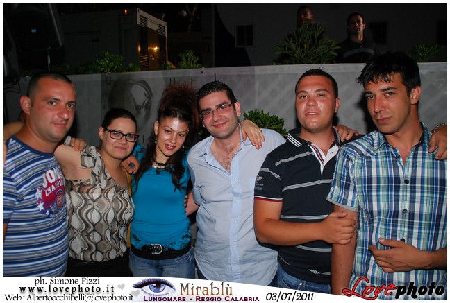 093Lido_Mirablu_Party_LovePhoto_03072011.jpg