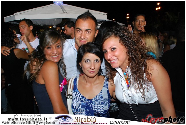 095Lido_Mirablu_Party_LovePhoto_03072011.jpg