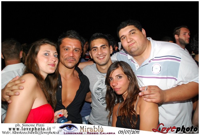 096Lido_Mirablu_Party_LovePhoto_03072011.jpg