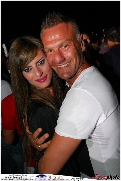 097Lido_Mirablu_Party_LovePhoto_03072011.jpg