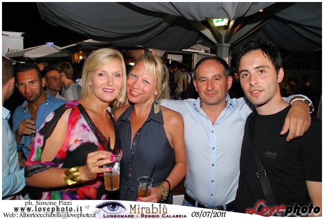 098Lido_Mirablu_Party_LovePhoto_03072011.jpg