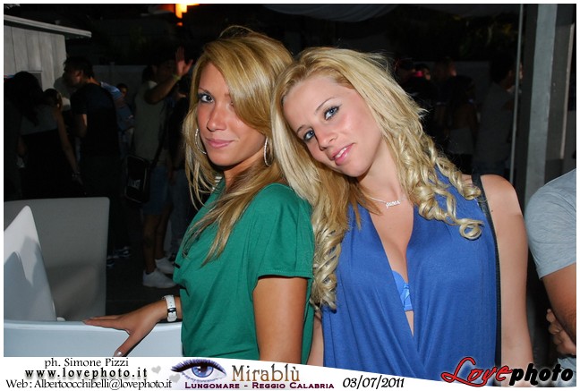 100Lido_Mirablu_Party_LovePhoto_03072011.jpg