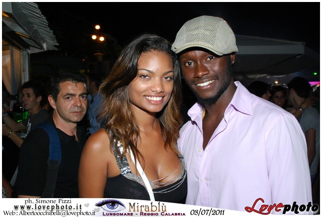 105Lido_Mirablu_Party_LovePhoto_03072011.jpg