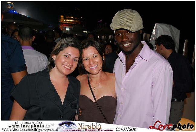 107Lido_Mirablu_Party_LovePhoto_03072011.jpg
